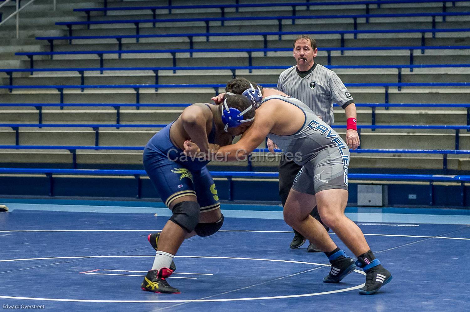 WrestlingvsSHS 1-22-19-512.jpg